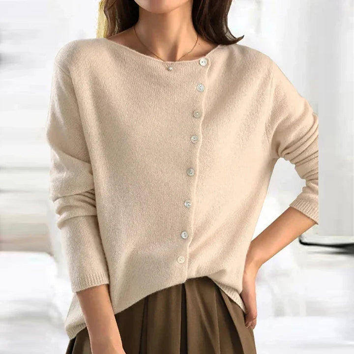 Cindy Cardigan