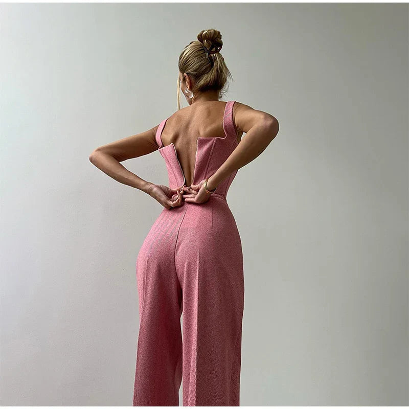 Zaina 3 Pieces Set