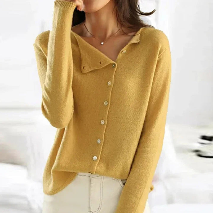 Cindy Cardigan