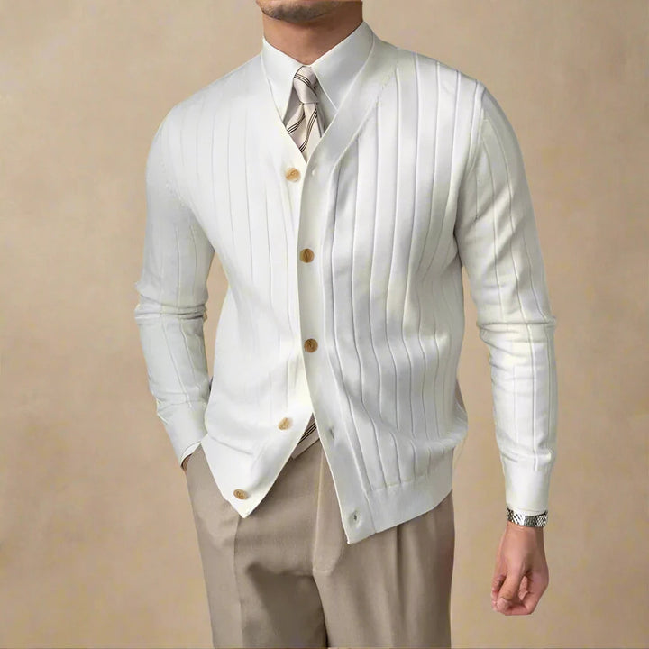 Mario Cardigan