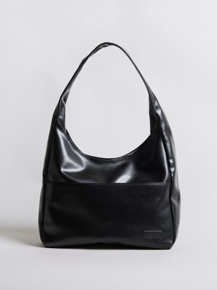 Urban Daily Tote Bag