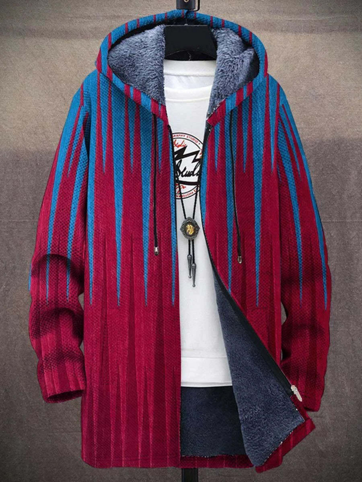 Ninko Artistic Expression Hoodie