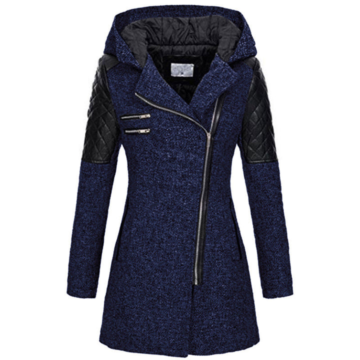Ireen Coat