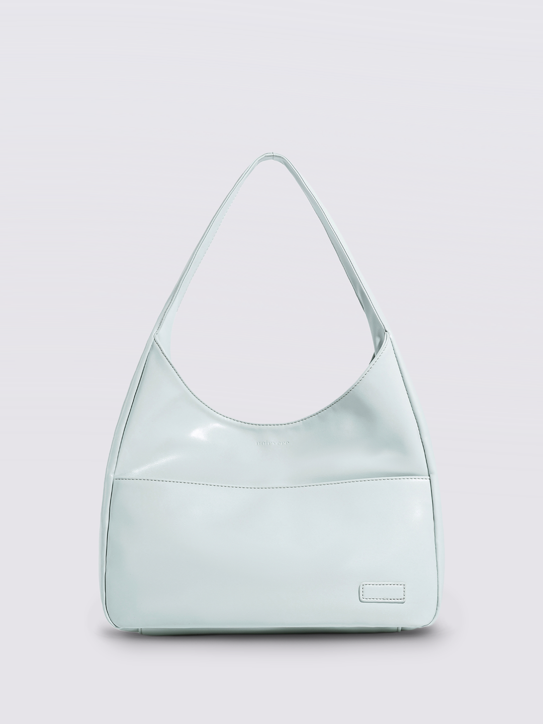 Urban Daily Tote Bag