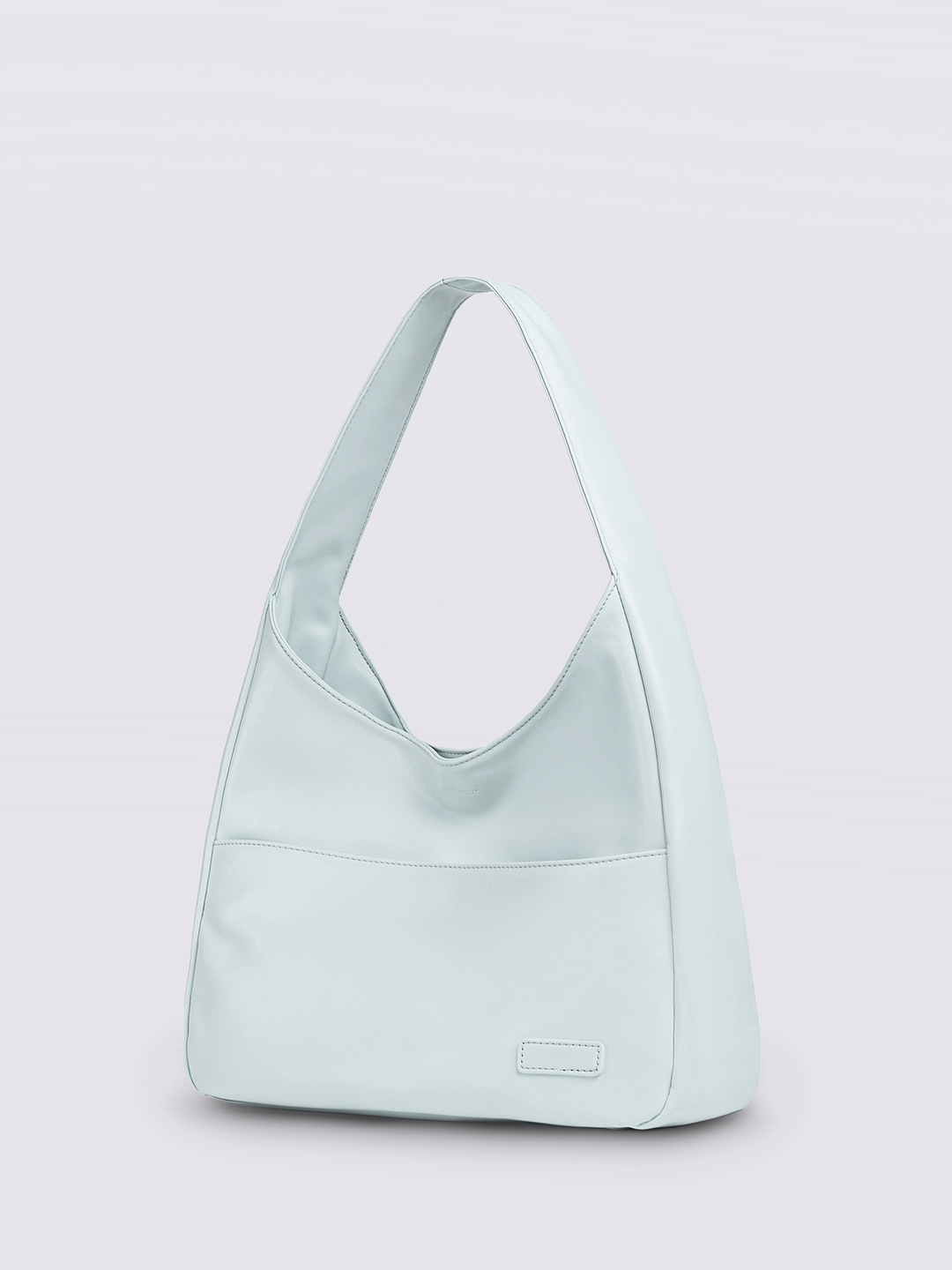 Urban Daily Tote Bag