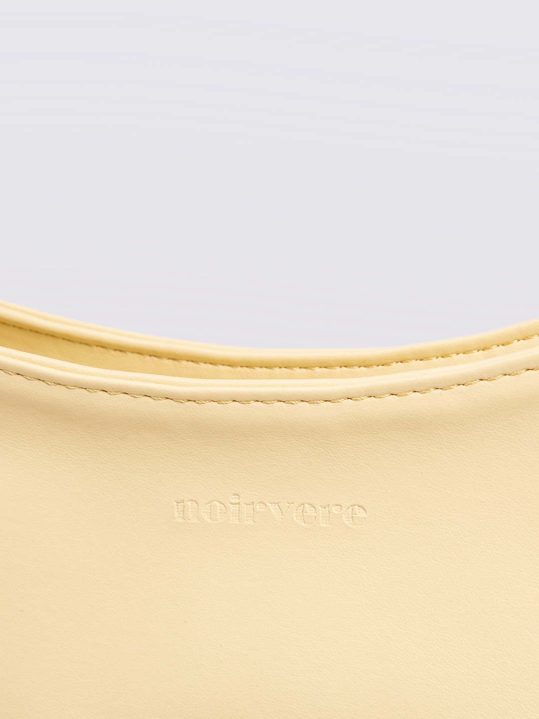 Urban Daily Tote Bag