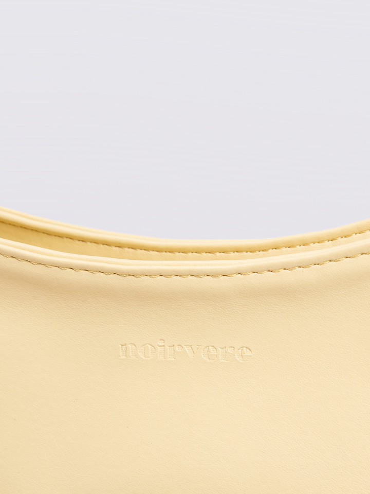 Urban Daily Tote Bag