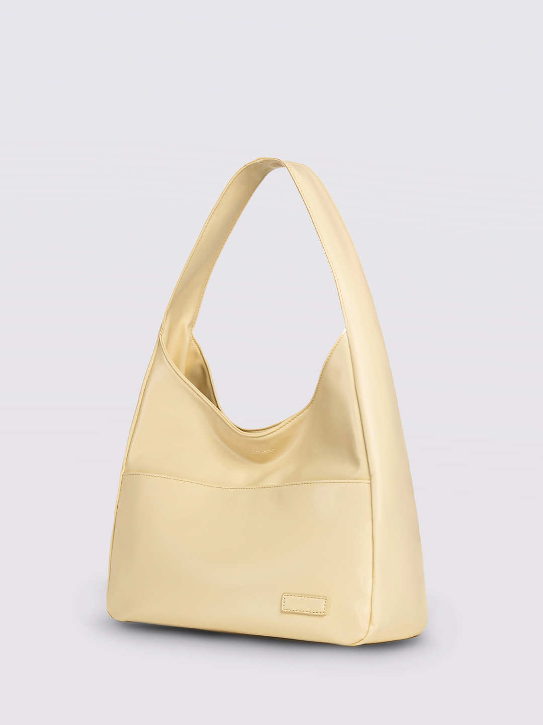 Urban Daily Tote Bag