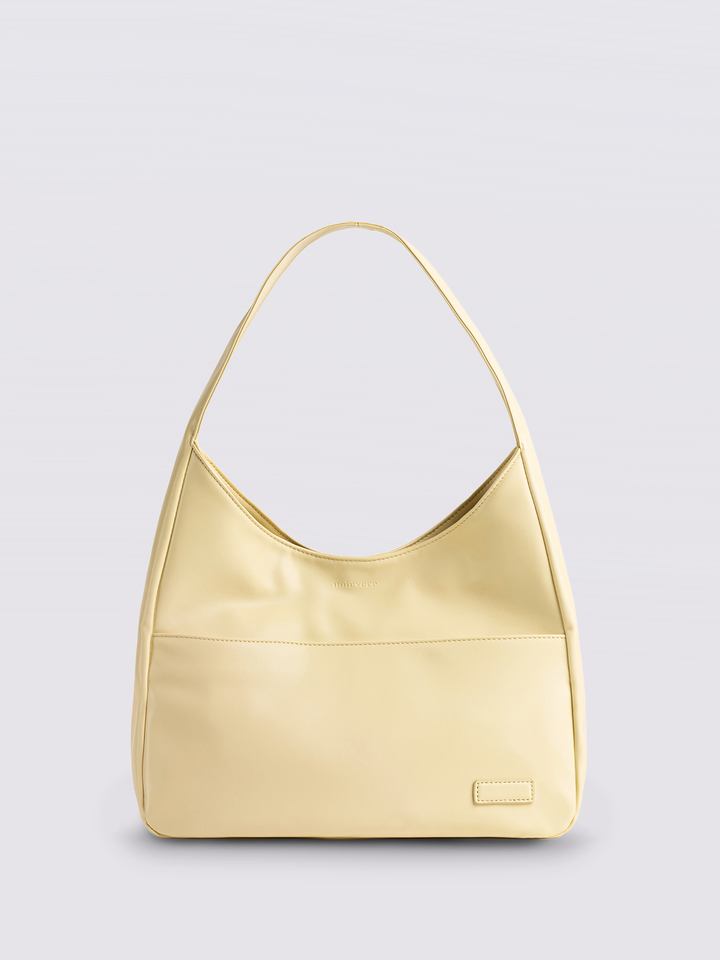 Urban Daily Tote Bag