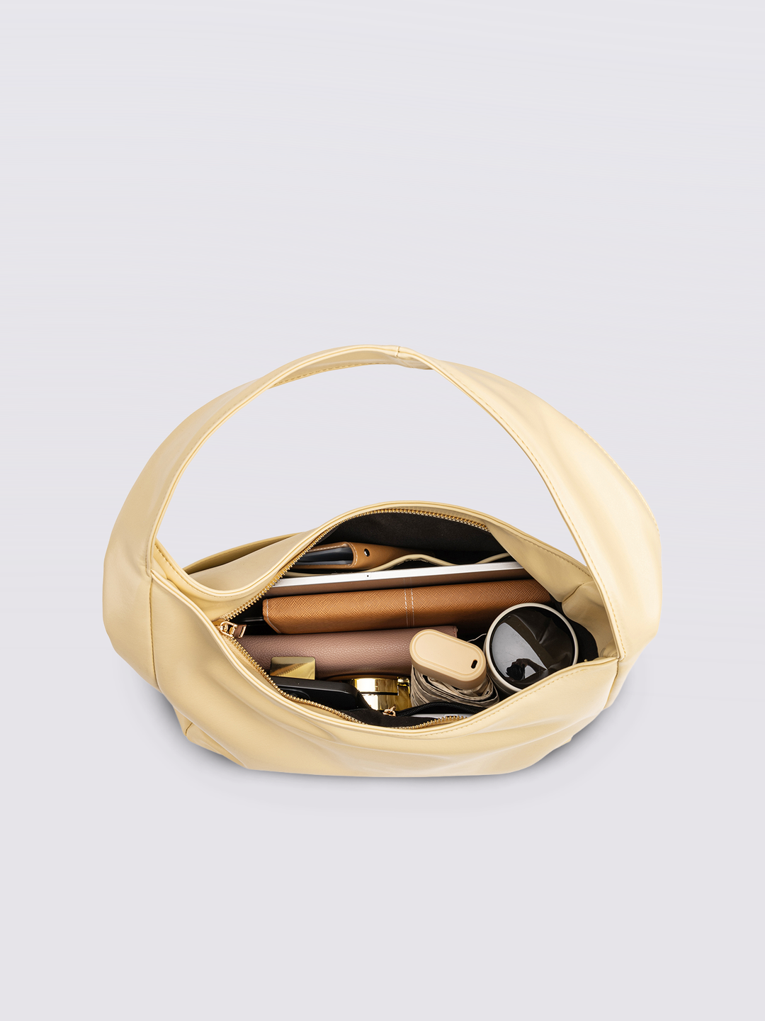 Urban Daily Tote Bag