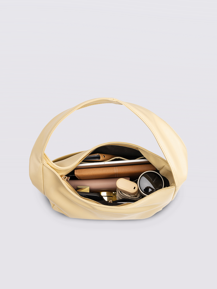 Urban Daily Tote Bag