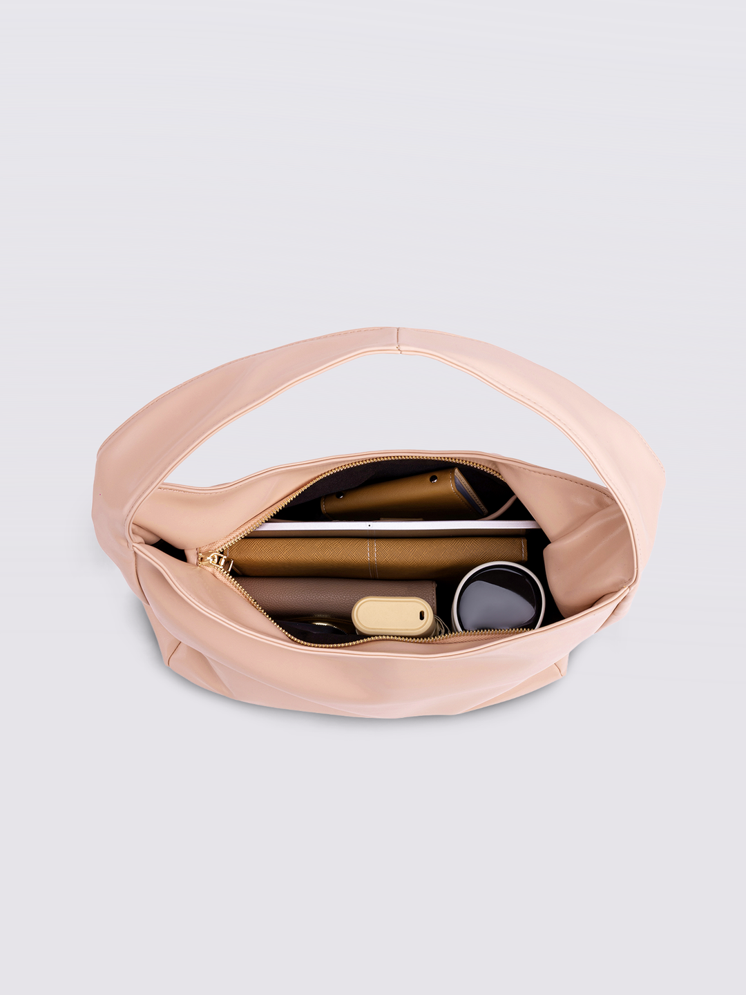 Urban Daily Tote Bag