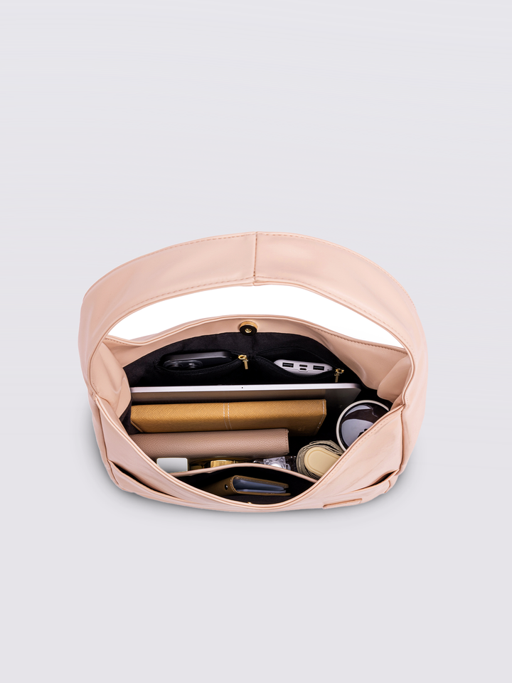 Urban Daily Tote Bag