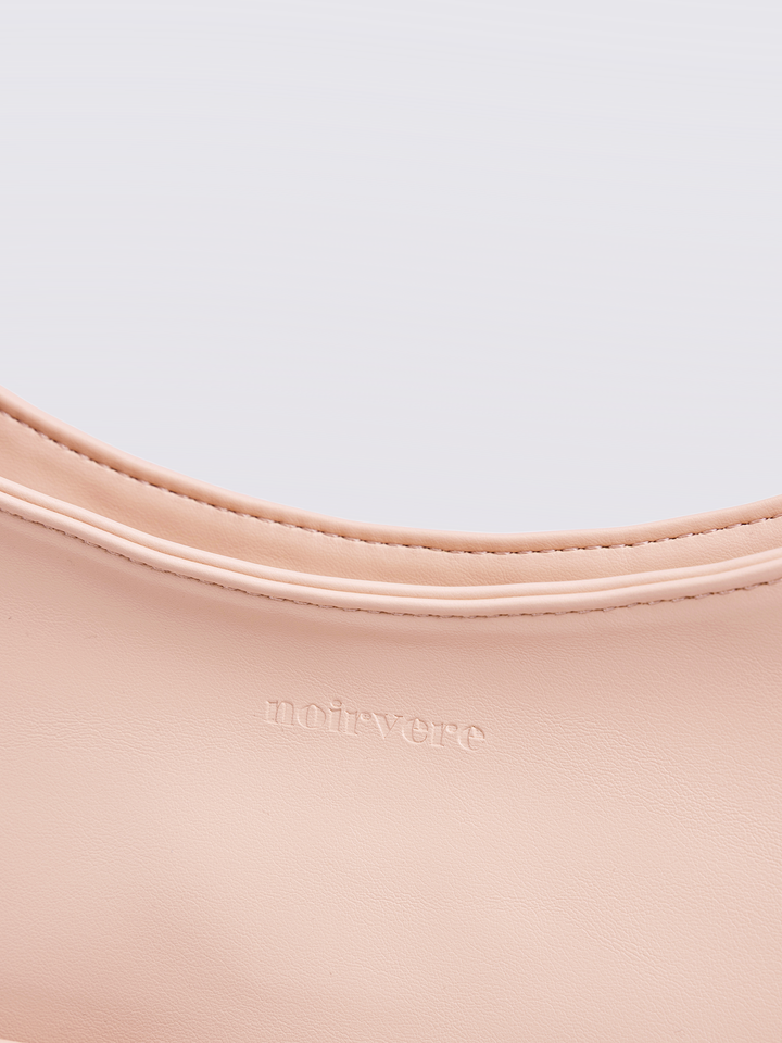 Urban Daily Tote Bag