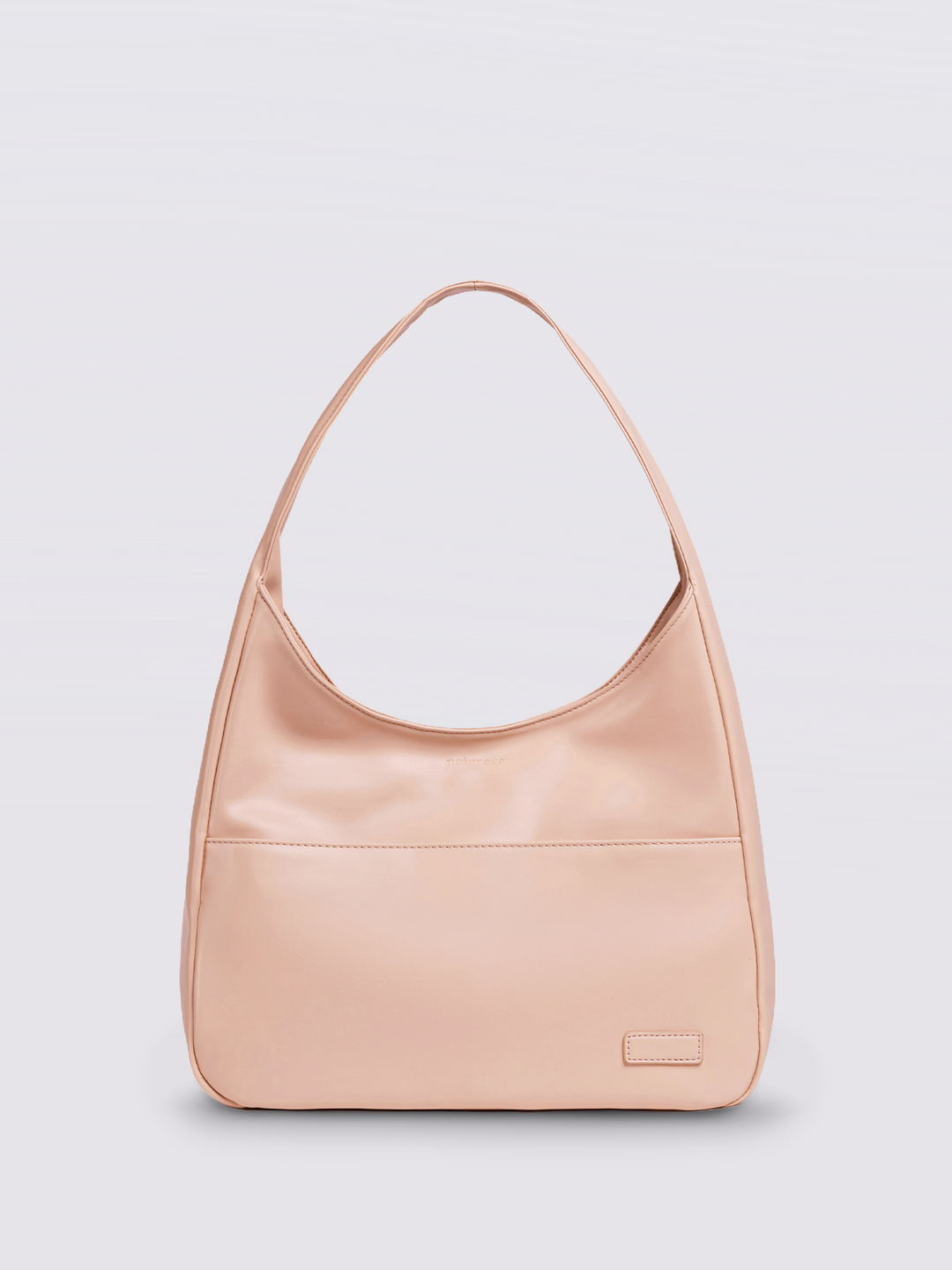 Urban Daily Tote Bag