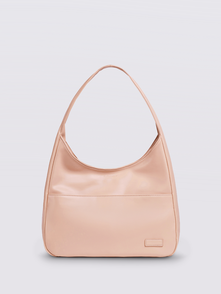 Urban Daily Tote Bag