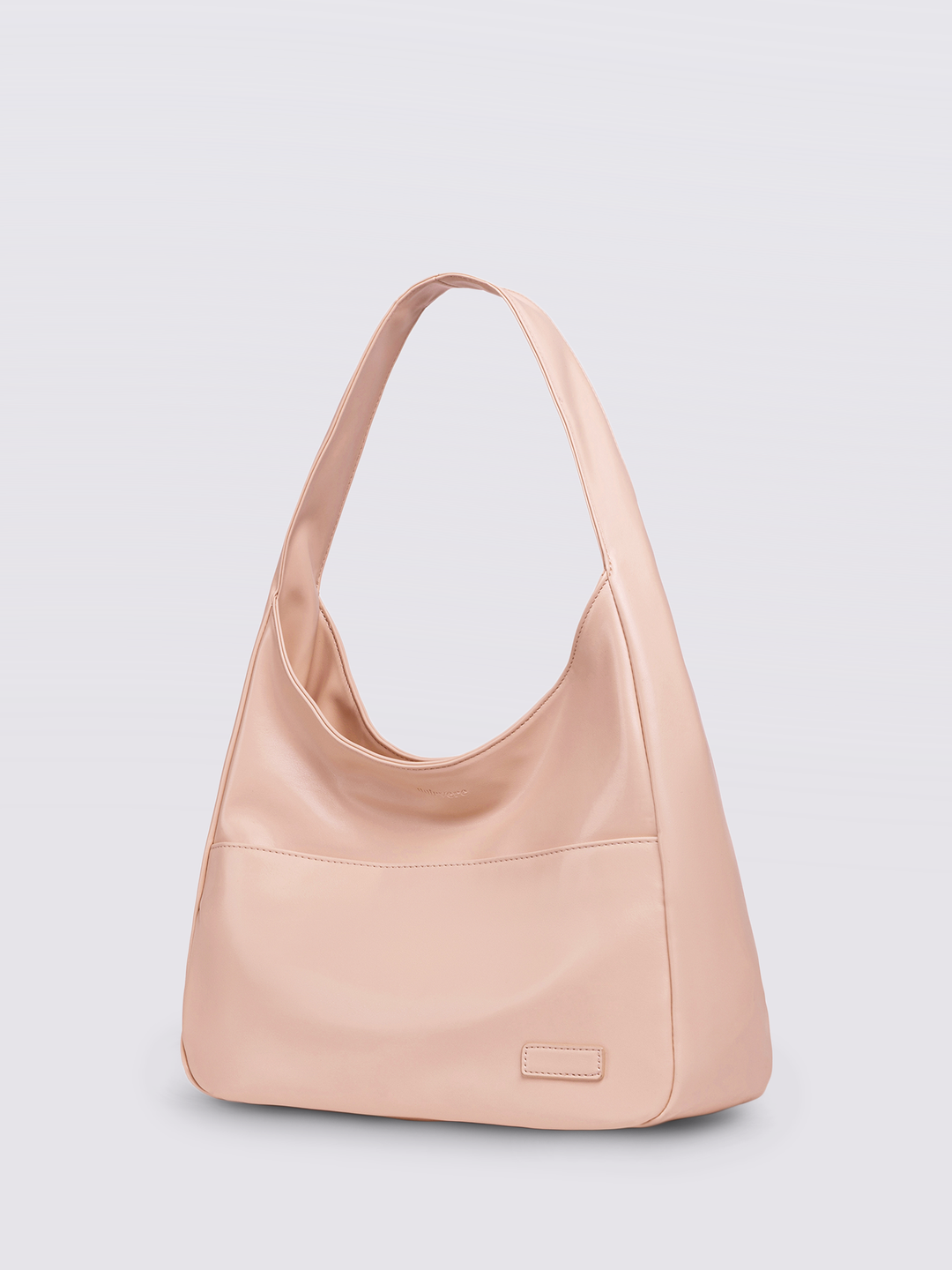 Urban Daily Tote Bag