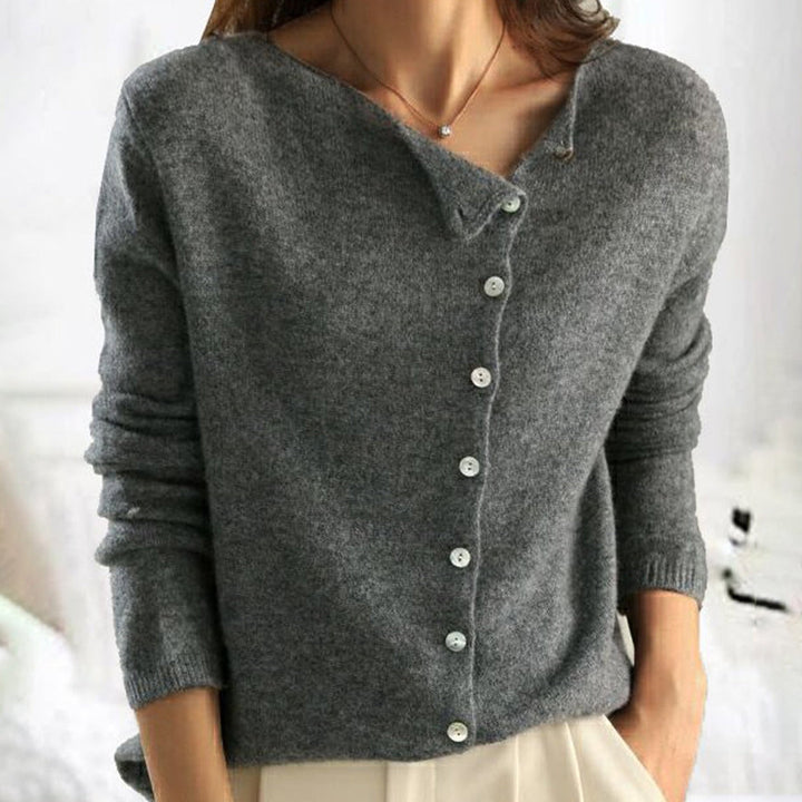 Cindy Cardigan