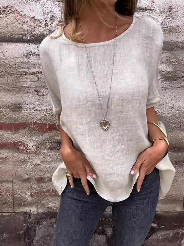 Dyna™ Effortless Minimalism – Style Made Simple