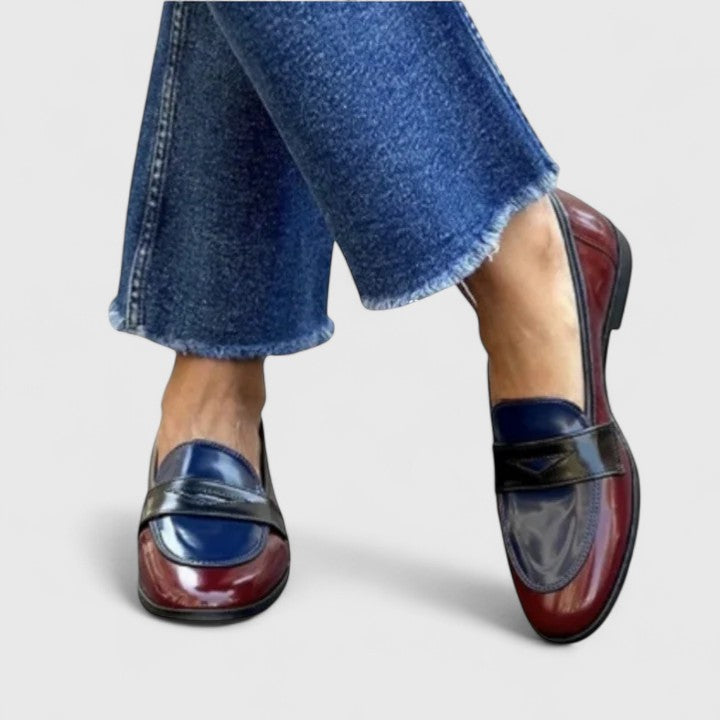 Nouelle Elegant Loafers