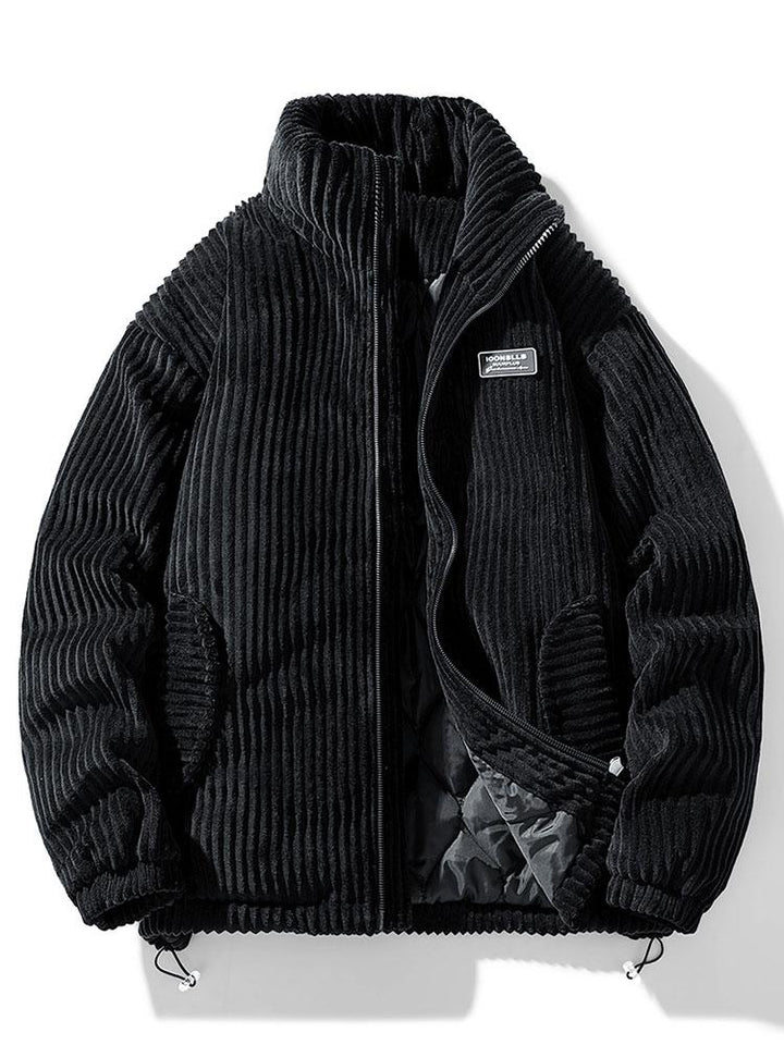 Mitchel Jacket