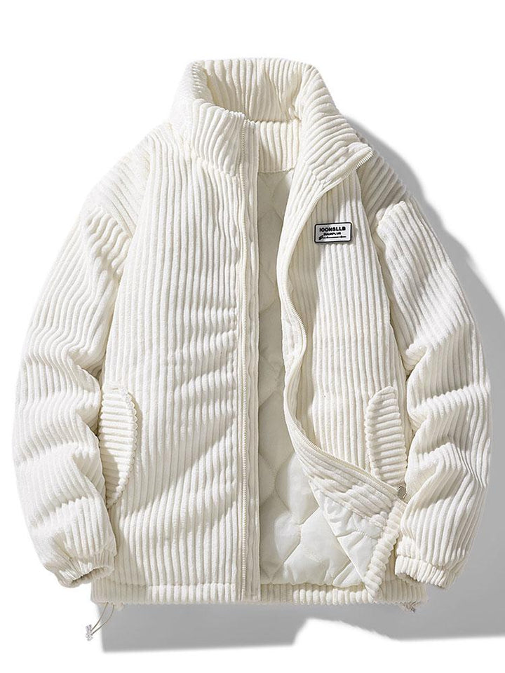 Mitchel Jacket