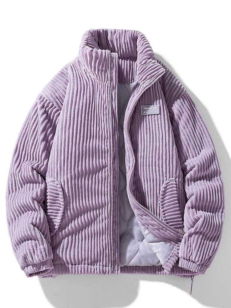 Mitchel Jacket