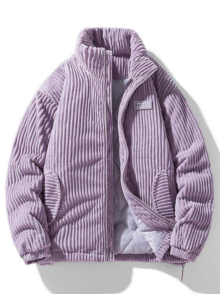 Mitchel Jacket