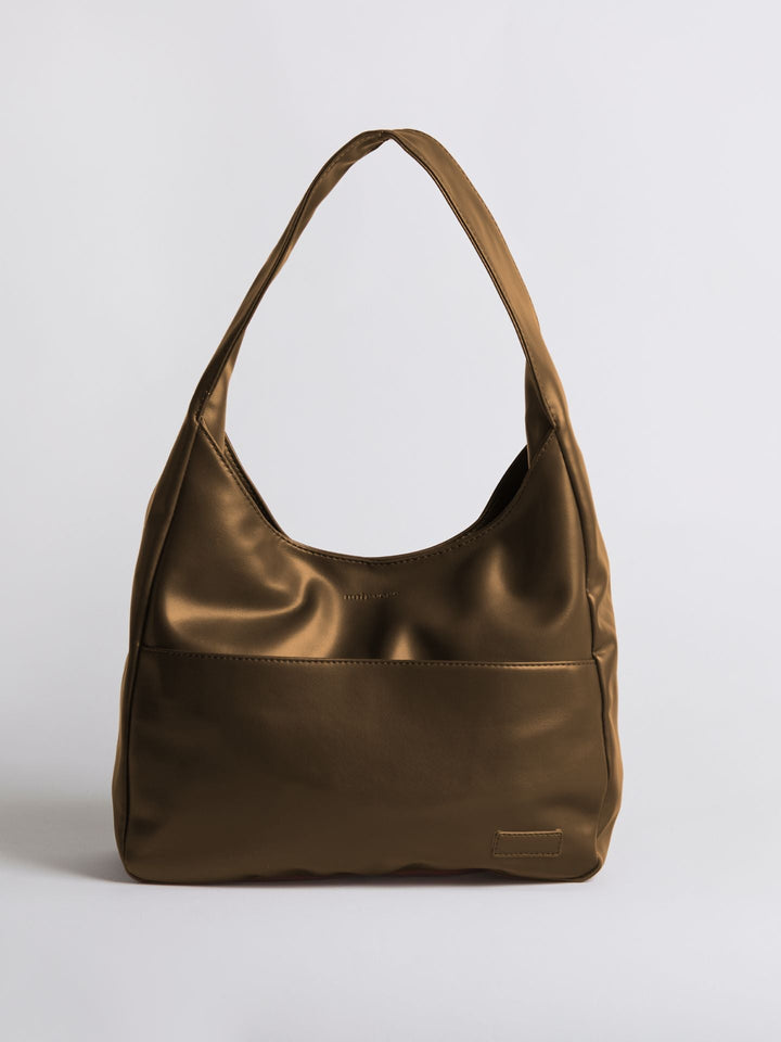 Urban Daily Tote Bag