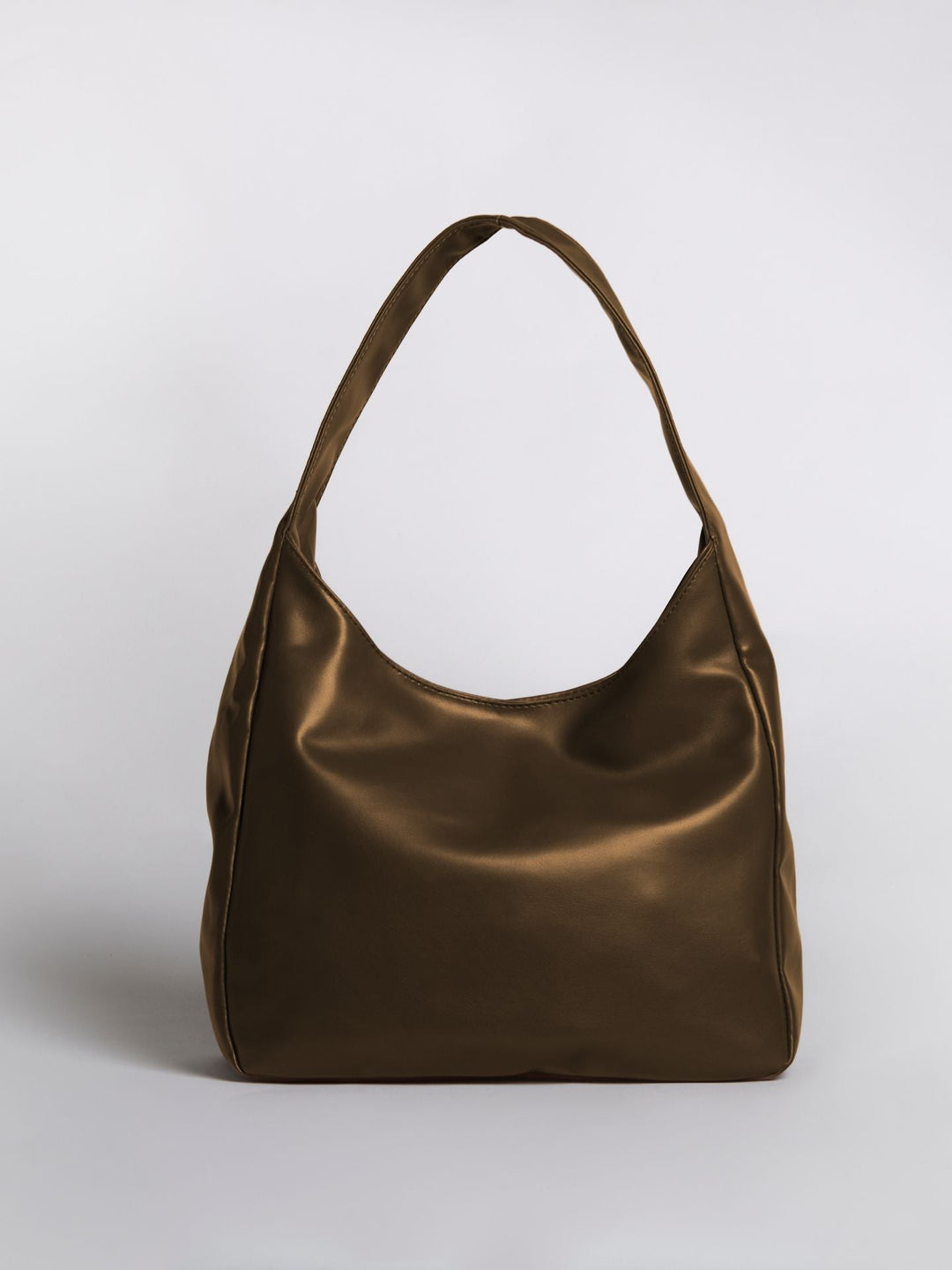 Urban Daily Tote Bag