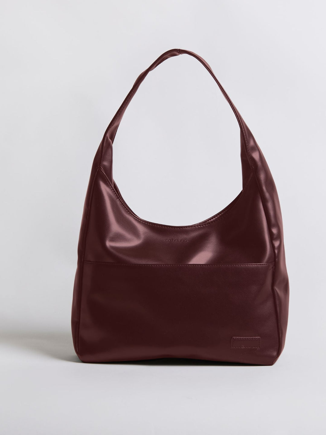Urban Daily Tote Bag