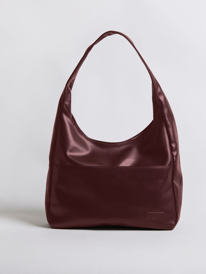 Urban Daily Tote Bag