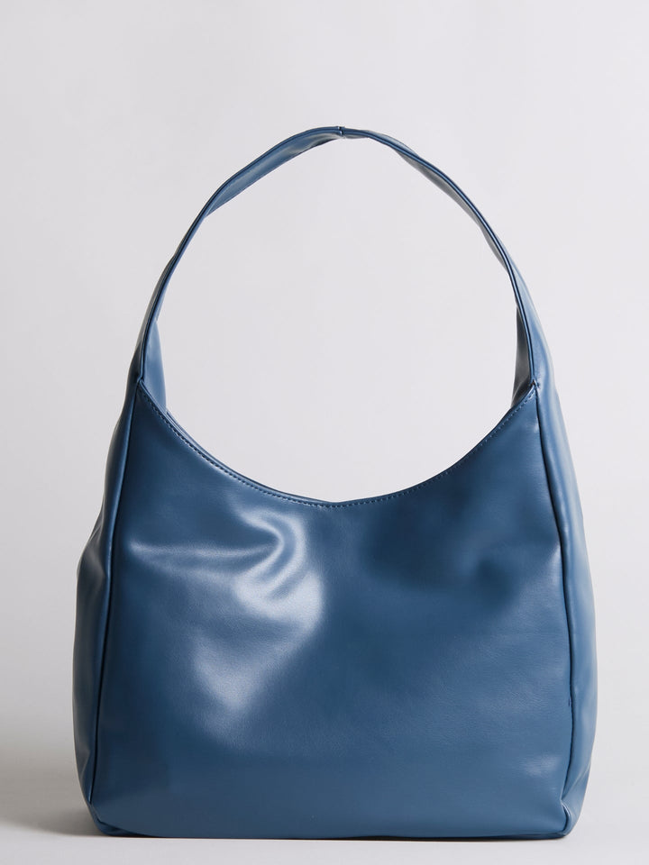 Urban Daily Tote Bag