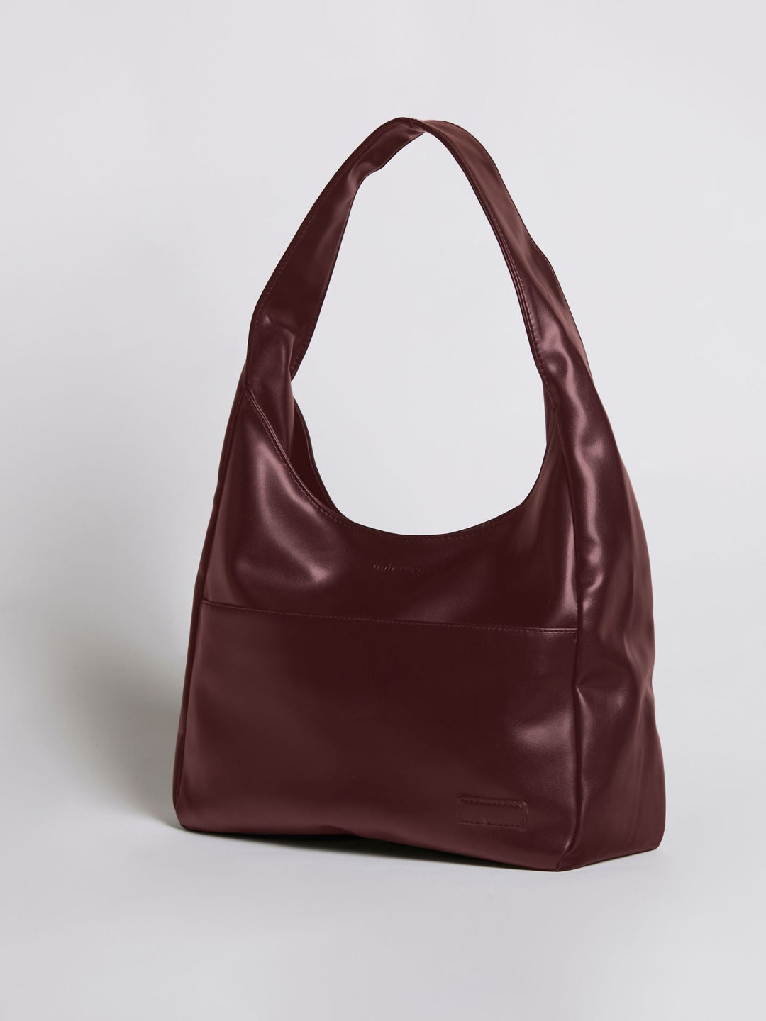 Urban Daily Tote Bag