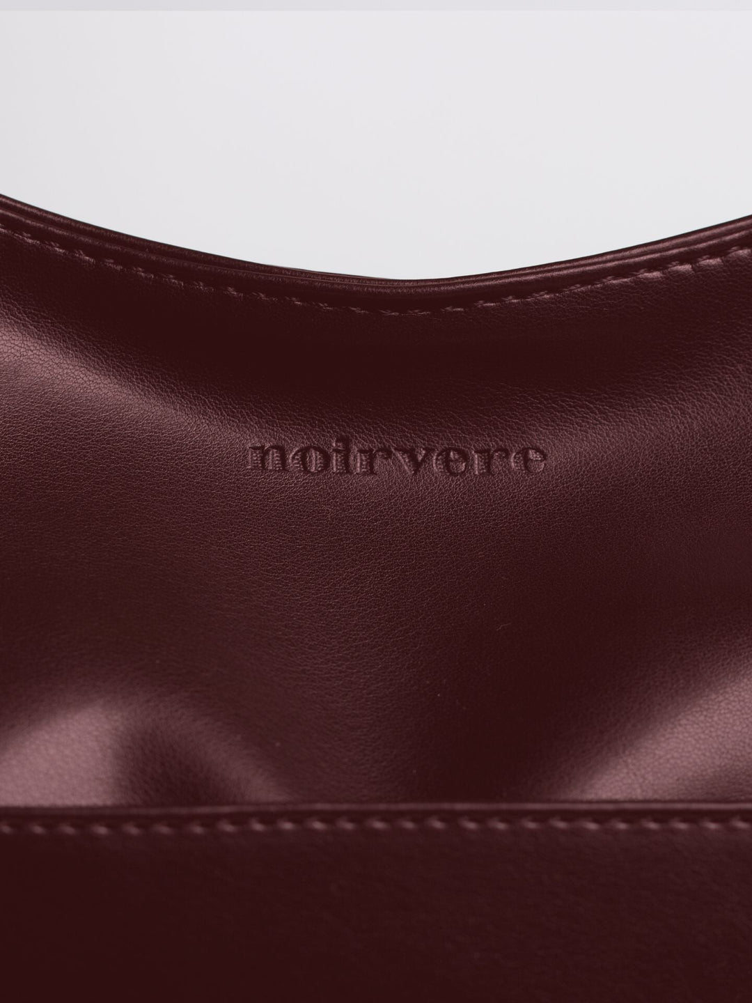 Urban Daily Tote Bag