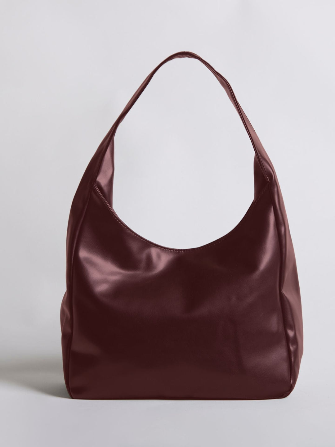 Urban Daily Tote Bag