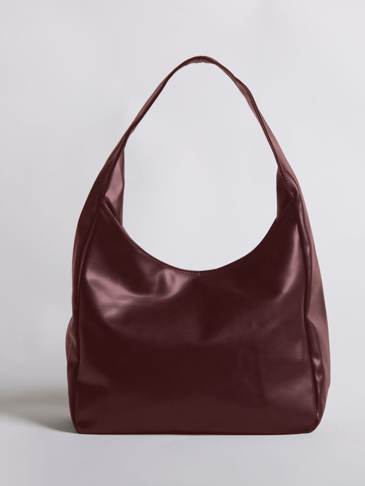 Urban Daily Tote Bag